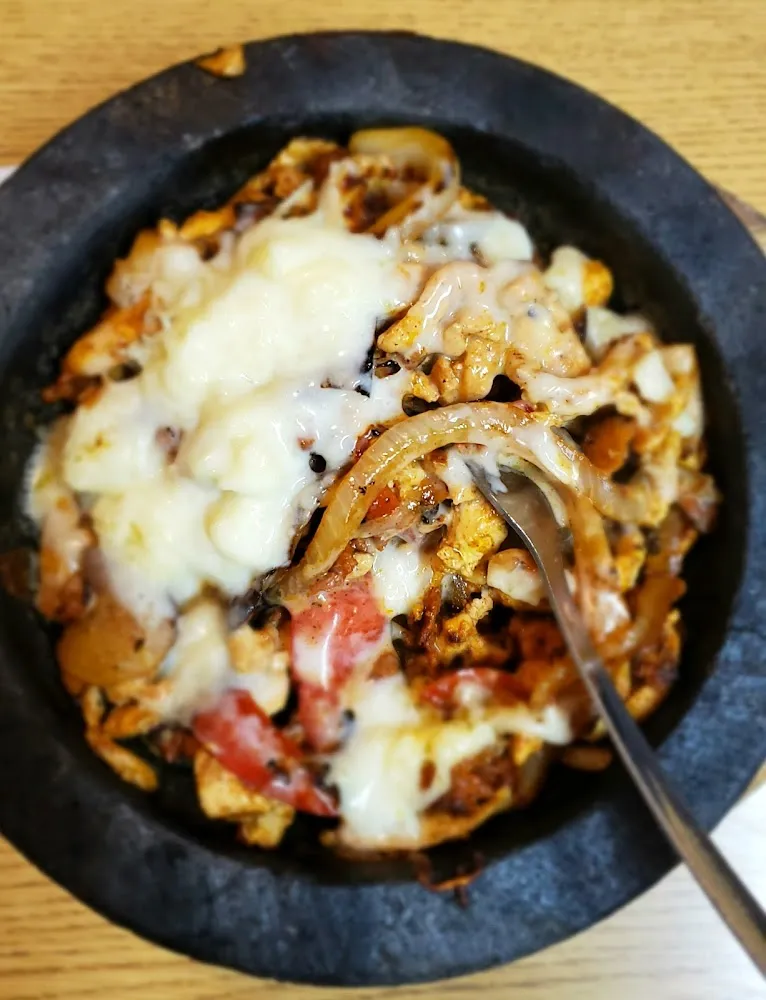 Molcajete