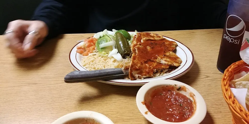 Pollo Loco